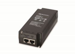 B45803030