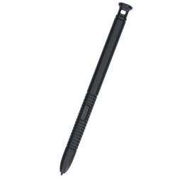 Assy Stylus Pen Black - Warranty: 1M