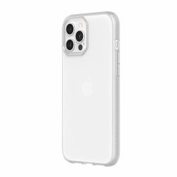 Griffin Survivor funda para teléfono móvil 17 cm [6.7"] Transparente 