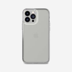 B45807944