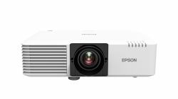 Epson EB-L520U (EB-L520U Projector - 5200 ANSI Lumens WUXGA Laser Projector *DOES NOT INCLUDE LENS SHIFT*)
