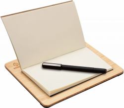 Viewsonic PF0730-I0WW tavoletta grafica Legno 5080 lpi [linee per pollice] 162,6 x 101,6 mm USB (7.5IN INK PEN [EMR TECH] 5080 - LPI 4096 PEN PRESSURE LEVEL)