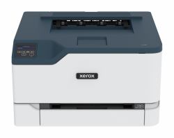 Xerox C230 A4 22 ppm Impresora inalámbrica a doble cara PS3 PCL5e6 2 bandejas Total 251 hojas UK (XEROX C230 A4 22PPM WIRELESS - DUPLEX PRINTER PS3 PCL5E6 2 TRAY)