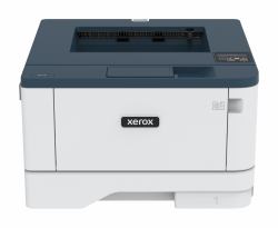 Xerox B310 A4 40 ppm Impresora inalámbrica a doble cara PS3 PCL5e/6 2 bandejas Total 350 hojas UK (XEROX B310 A4 40PPM WIRELESS - DUPLEX PRINTER PS3 PCL5E/6 2 TRA)