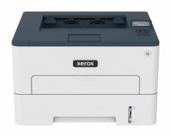 Xerox B230 A4 34 ppm Impresora inalámbrica a doble cara PCL5e/6 2 bandejas Total 251 hojas UK (XEROX B230 A4 34PPM WIRELESS - DUPLEX PRINTER PCL5E/6 2 TRAYS T)