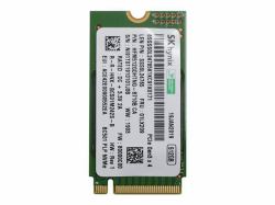 lenovo_ ThinkPad 512GB M.2 2242 PCIe NVMe 3x4. WARRANTY: 1YM