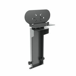 Chief PAC810HS1 Repisa para cámara (PAC810HS - HUDDLESHOT MOUNT Q LATCH XL DISPLAY)