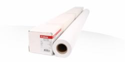 Canon 2346C textil imprimible 12,7 m Mate (CANON 2346C WATER RESISTANT 610MM X 12700)
