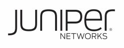 Juniper S-PAR-QFX5K-A2C2-5 licencia y actualización de software Suscripción 5 año[s] 60 mes[es] 
