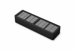 Epson ELPAF63 Kit de filtro (External Air Filter ELPAF63 - EB-PU1000 Series External Air Filter ELPAF63)