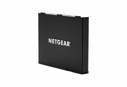 NETGEAR MHBTRM5-10000S componente switch (REPL BATTERY MOBILE ROUTER - NIGHTHAWK LITHIUM ION)