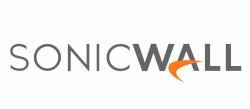 SonicWall Standard Support 3 anno/i (SonicWall Standard Support - Contratto di assistenza esteso - sostituzione hardware avanzata [per dispositivi di rete complessi] - 3 anni - spedizione - tempo d...
