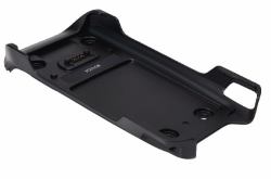 Zebra ADP-RFD40-TC2X-1E accessorio per palmari Adattatore (RFD40 SLED ECONNEX ADAPTOR FOR - TC21/26)