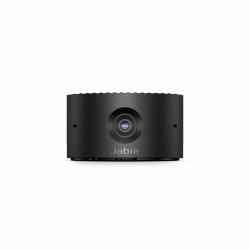 Jabra PanaCast 20 13 MP Nero 3840 x 2160 Pixel 30 fps (JABRA PANACAST 20 - )