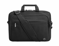 HP Bolsa para portátiles Renew Business de 15,6 pulgadas (HP RENEW BUSINESS 15.6 LAPTOP BAG)