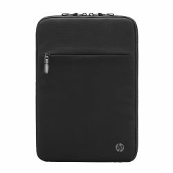 HP Custodia per notebook Renew Business da 14,1" (HP RENEW BUSINESS 14.1 LAPTOP SLEEVE)