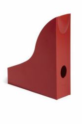 Durable BASIC Rojo (Basic Red - Warranty: 12M)