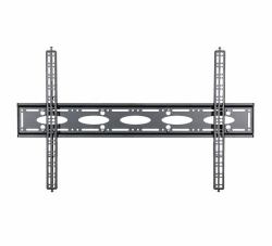 B-Tech BT9903 3,05 m [120"] Negro (BT9903 - Heavy Duty Universal Flat Screen Wall Mount)