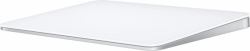 Apple Magic Trackpad (^APPLE MAGIC TRACKPAD 2 SILVER)
