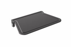 Vivolink VLFS70120SHELF accesorio para soporte de televisor (Extra shelf for Floor Stand - VLFS70120 . - Warranty: 144M)