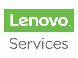 Lenovo 5AS7A83166 servicio de instalación (Lenovo Hardware Installation Services - Installation - business hours - for P/N: 7Z20CTO1WW, 7Z20CTO2WW)