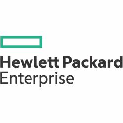 HPE GPU Cables Kit Supporto Altro (HPE GPU POWER CABLE 6PIN FOR DL380)