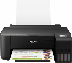 Epson EcoTank ET-1810 (EPSON EcoTank ET-1810)