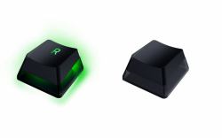 Razer RC21-01740100-R3M1 interruttore a chiave Nero 128 pz (Key Switch Black 128 Pc[S] - Warranty: 12M)