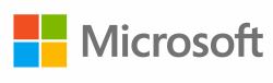 Microsoft Windows Server Datacenter 2022 (WIN SVR DATACNTR 2022 ENG 16CR ADDLI)