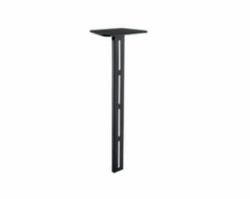 Hagor 3200 accesorio para montaje de cámara (CPS - CAMERA HOLDER - )