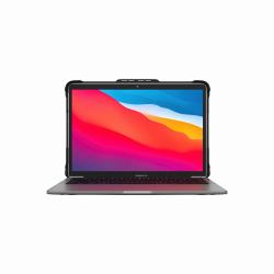 MAXCases Extreme Shell-L for Macbook Pro 13" 202 33 cm [13"] Carcasa rígida 