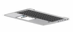HP M36446-051 refacción para laptop Teclado 