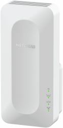 NETGEAR AX1600 4-Stream WiFi Mesh Extender [EAX12] (EAX12 AX1600 WIFI 6 MESH EXT - EXTENDER 4-STREAM)
