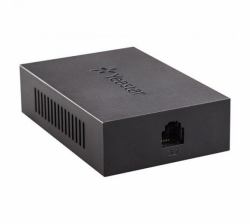 Yeastar TA100 adaptador teléfono VoIP (YEASTAR TA100 1 PORT FXS GATEWAY [SLT])