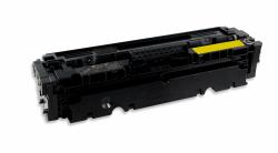 PrintMate K15949F6 cartucho de tóner 1 pieza[s] Compatible Amarillo 