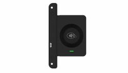 ELO EDGE CONNECT RFID READER - 