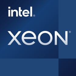 Intel Xeon E-2324G procesador 3,1 GHz 8 MB Smart Cache Bandeja (CPU Intel Xeon E-2324G/4x 3.1 GHz/8MB/UP/LGA1200/Tray)