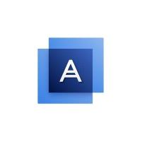 Acronis HOQASHLOS licencia y actualización de software 3 licencia[s] Suscripción 1 año[s] (Acronis True Image Premium - 3 Computers + 1 TB Acronis Cloud Storage - 1 year subscription - ESD-Downl...