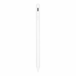 Targus AMM174AMGL lápiz digital 13,6 g Blanco 