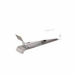 Fellowes LX820 Blanco (LX820 Classic Stapler Full Strip 20 Sheets [White])