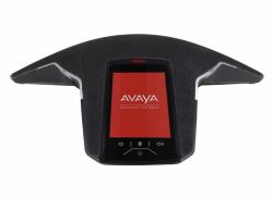 Avaya B199 Teléfono IP para conferencias (AVAYA B199 CONFERENCE PHONE)
