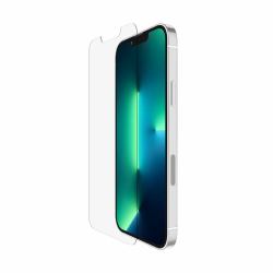 Belkin Screenforce Protector de pantalla Apple 1 pieza[s] (ULTRAGLASS FOR IPHONE 13/13 PRO)