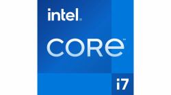 Intel Core i7-12700K processor 25 MB Smart Cache Box (INTEL CORE I7-12700K 1700 RETAIL)