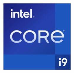Intel Core i9-12900K processore 30 MB Cache intelligente Scatola (CPU Intel Core i9-12900K / LGA1700 / Box ### 16 Cores / 24 Threads / 30M Cache)