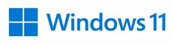 Microsoft Windows 11 Pro for Workstations 1 licencia[s] (SB WIN 11 PRO FOR WRKSTNS 64BIT - 1PK DSP DVD / INTL ENGLISH)