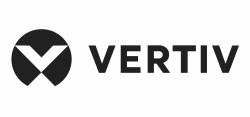 Vertiv ADX-2YSLV-IPUHD gasto de mantenimiento y soporte 2 año[s] 