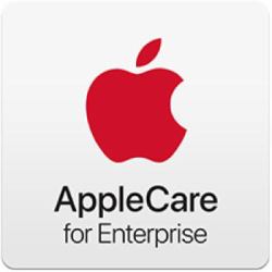 Apple ACE iPad Mini 6Th Gen T3 Ami 36M 3 año[s] 
