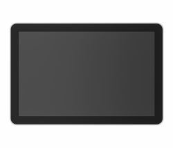 Logitech Tap Scheduler (TAP SCHEDULER - OFF-WHITE - WW - )
