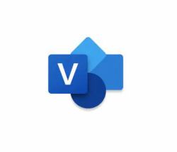 Microsoft Visio Professional Office suite Educación [EDU] 1 licencia[s] Plurilingüe (MS SPLA Visio Pro SAL EDU [M])