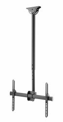 B45923148